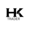 HK Enterprises