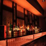 bar-club-counter-beverage