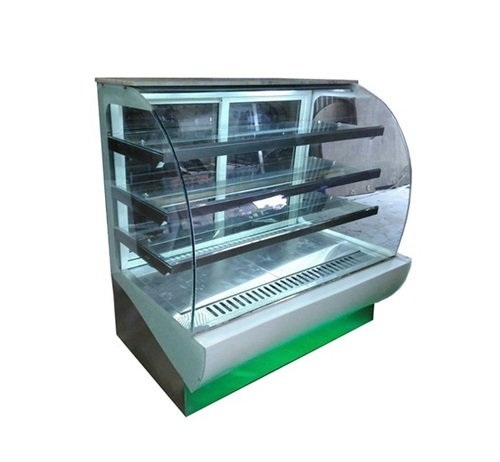 ss-display-counter-661 (1)