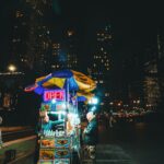 stree-tfood